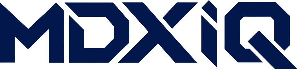 MDXIQ